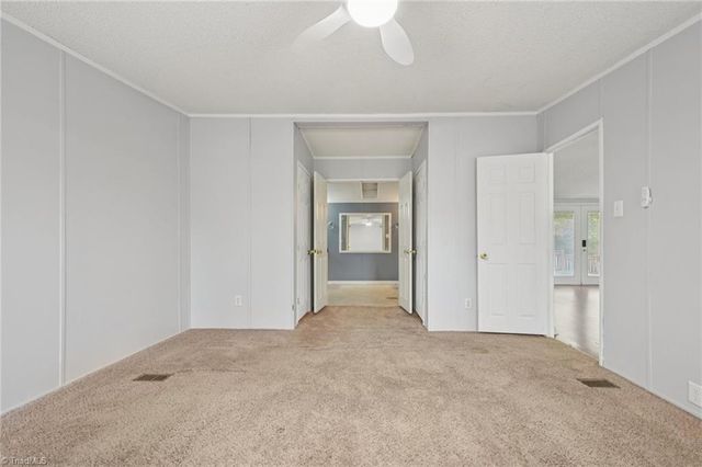 5108 Prudencia Drive, Mcleansville, NC 27301