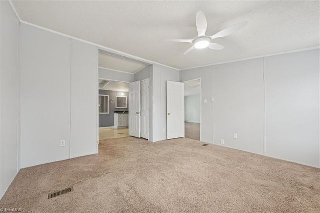 5108 Prudencia Drive, Mcleansville, NC 27301