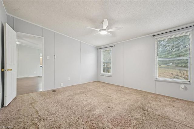 5108 Prudencia Drive, Mcleansville, NC 27301