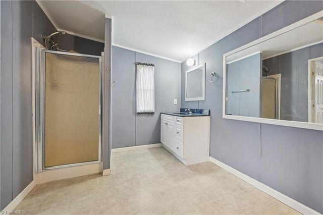 5108 Prudencia Drive, Mcleansville, NC 27301