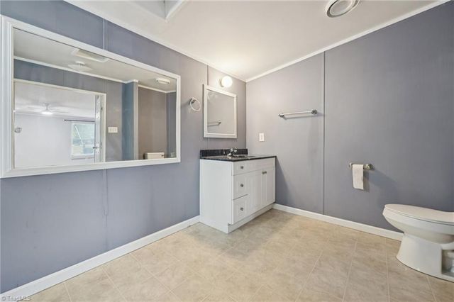 5108 Prudencia Drive, Mcleansville, NC 27301