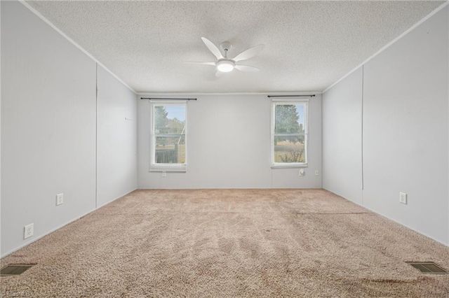 5108 Prudencia Drive, Mcleansville, NC 27301