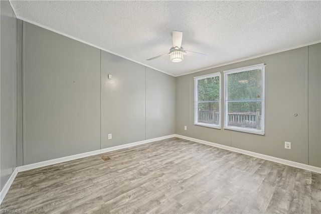 5108 Prudencia Drive, Mcleansville, NC 27301