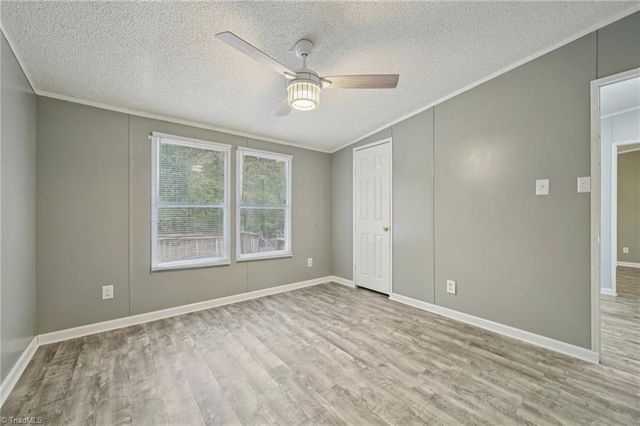 5108 Prudencia Drive, Mcleansville, NC 27301