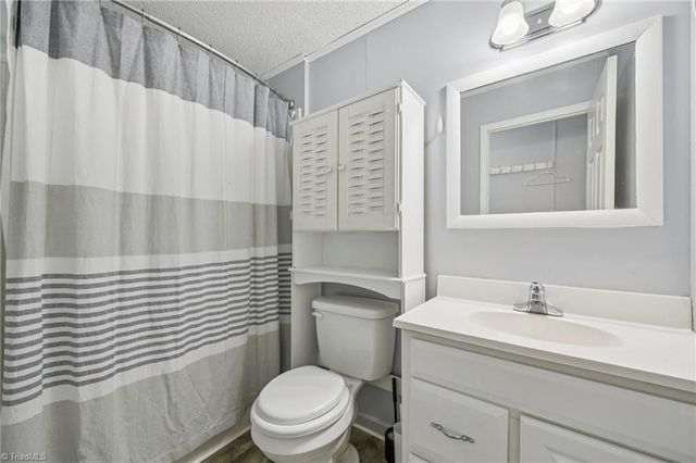 5108 Prudencia Drive, Mcleansville, NC 27301