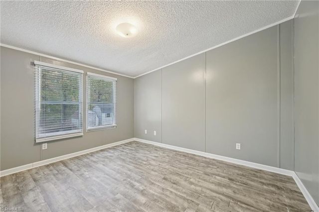 5108 Prudencia Drive, Mcleansville, NC 27301