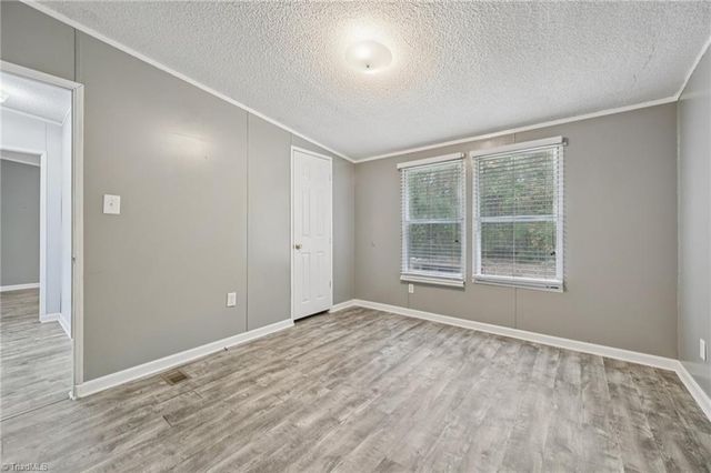 5108 Prudencia Drive, Mcleansville, NC 27301