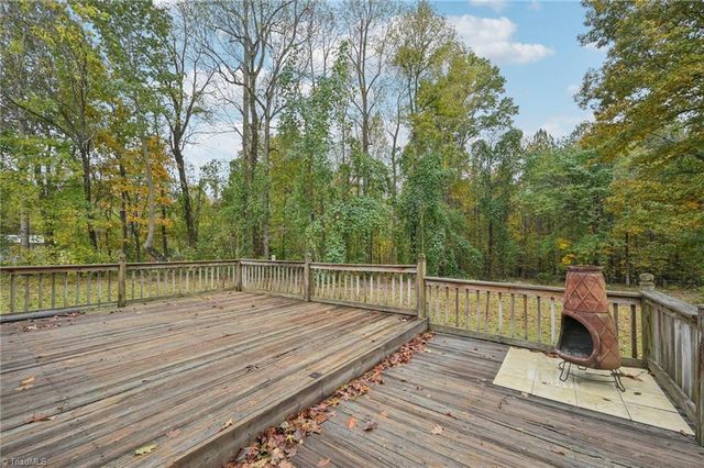 5108 Prudencia Drive, Mcleansville, NC 27301