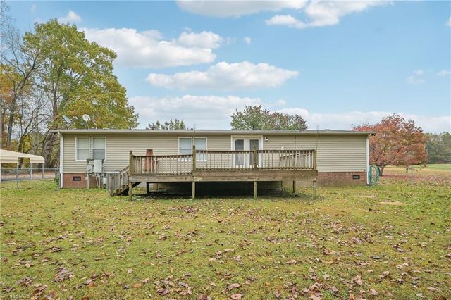 5108 Prudencia Drive, Mcleansville, NC 27301