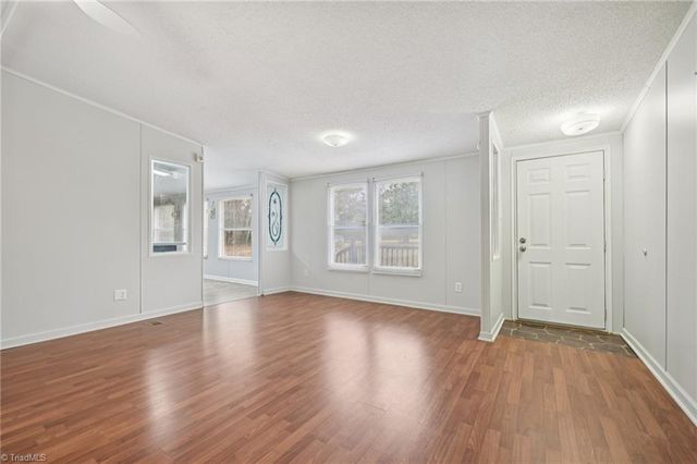 5108 Prudencia Drive, Mcleansville, NC 27301