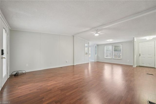 5108 Prudencia Drive, Mcleansville, NC 27301