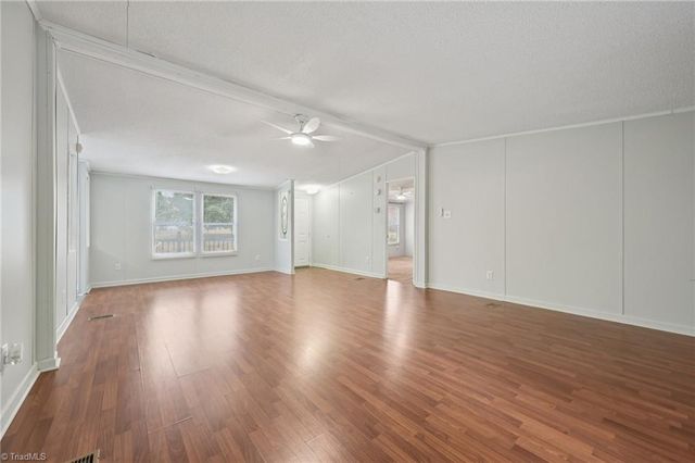 5108 Prudencia Drive, Mcleansville, NC 27301