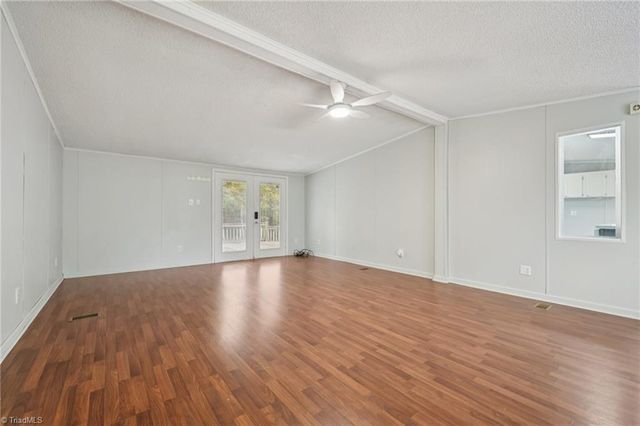 5108 Prudencia Drive, Mcleansville, NC 27301