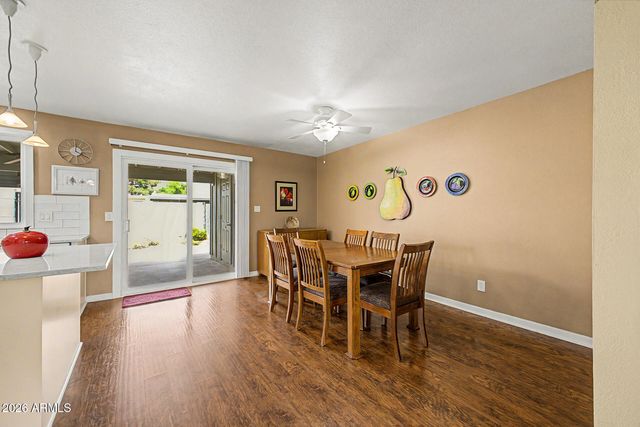 1846 W MARLETTE Avenue, Phoenix, AZ 85015
