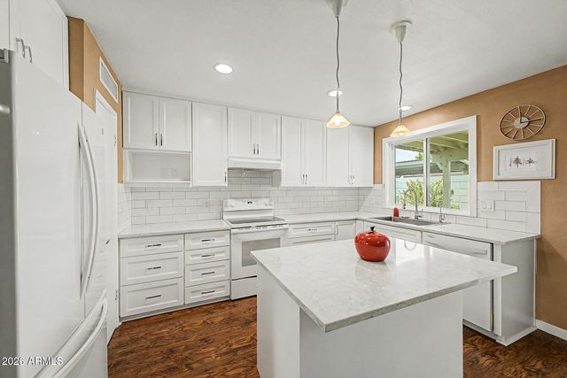 1846 W MARLETTE Avenue, Phoenix, AZ 85015
