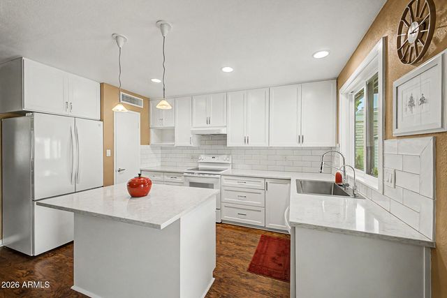 1846 W MARLETTE Avenue, Phoenix, AZ 85015