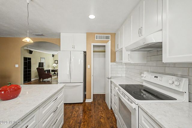 1846 W MARLETTE Avenue, Phoenix, AZ 85015