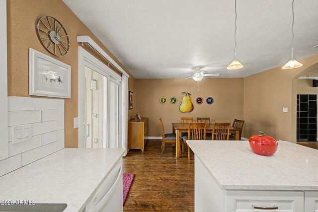 1846 W MARLETTE Avenue, Phoenix, AZ 85015