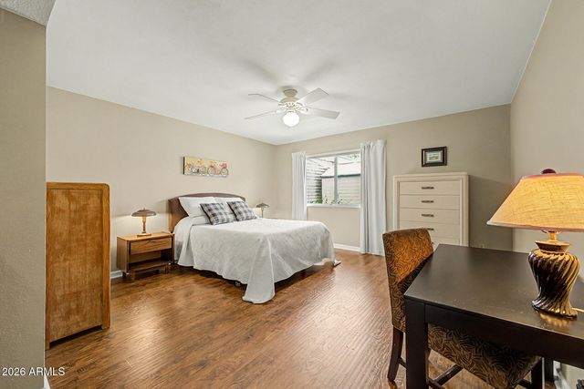 1846 W MARLETTE Avenue, Phoenix, AZ 85015
