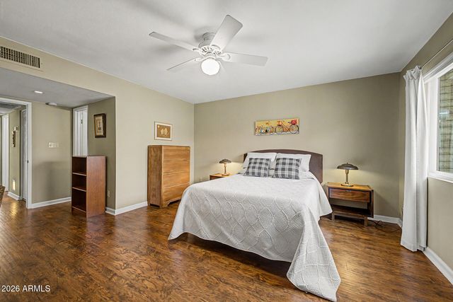 1846 W MARLETTE Avenue, Phoenix, AZ 85015
