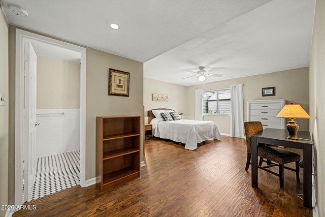 1846 W MARLETTE Avenue, Phoenix, AZ 85015