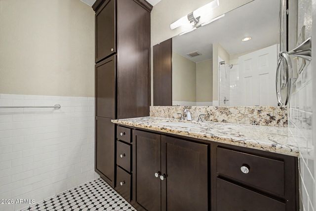 1846 W MARLETTE Avenue, Phoenix, AZ 85015