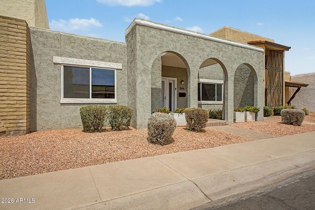 1846 W MARLETTE Avenue, Phoenix, AZ 85015