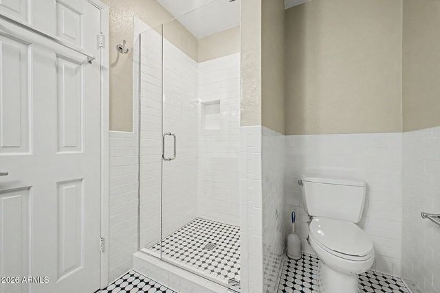 1846 W MARLETTE Avenue, Phoenix, AZ 85015