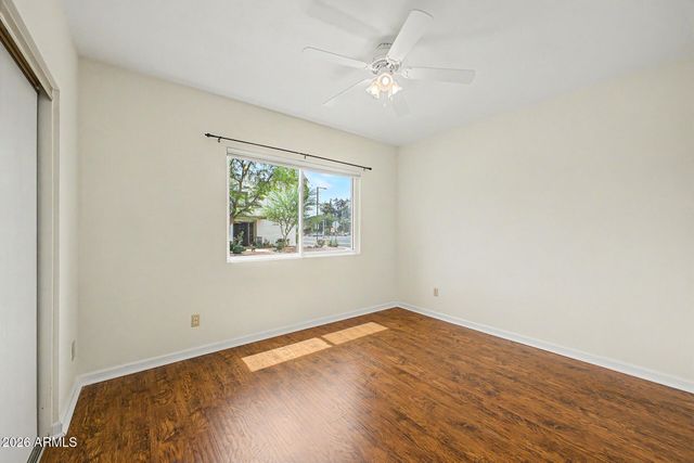1846 W MARLETTE Avenue, Phoenix, AZ 85015