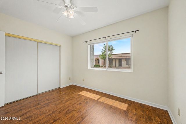 1846 W MARLETTE Avenue, Phoenix, AZ 85015