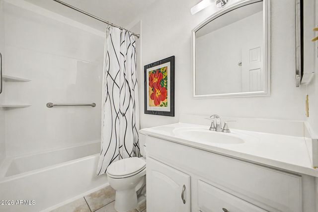 1846 W MARLETTE Avenue, Phoenix, AZ 85015