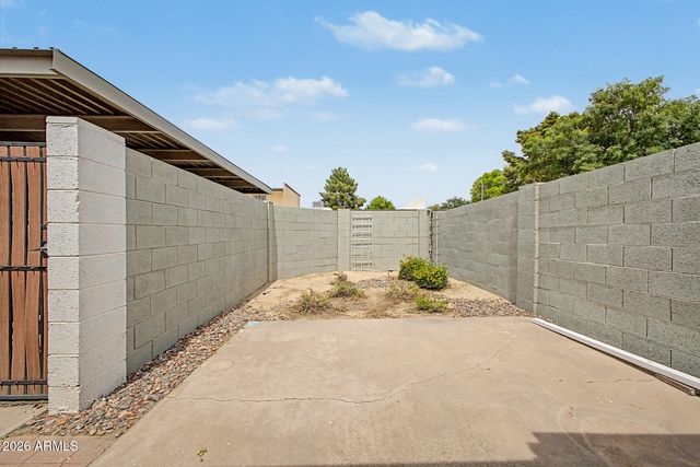 1846 W MARLETTE Avenue, Phoenix, AZ 85015