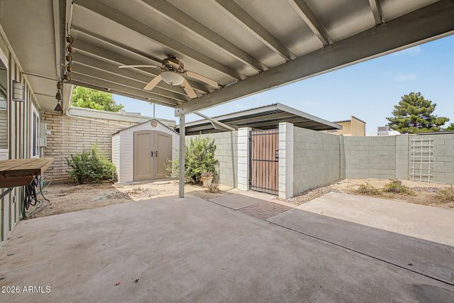 1846 W MARLETTE Avenue, Phoenix, AZ 85015