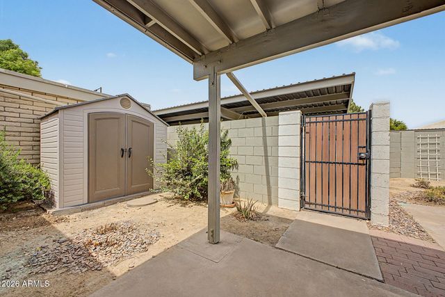 1846 W MARLETTE Avenue, Phoenix, AZ 85015