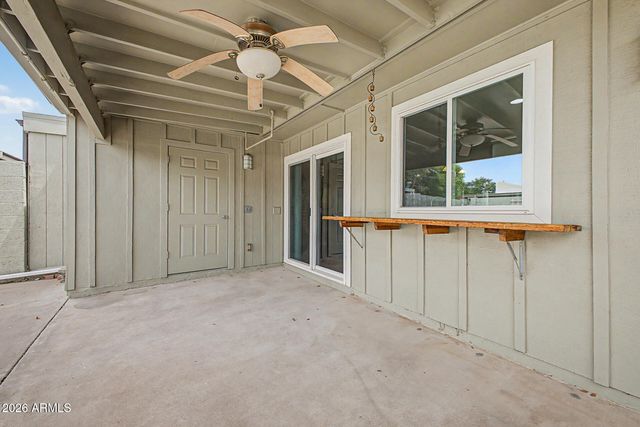 1846 W MARLETTE Avenue, Phoenix, AZ 85015