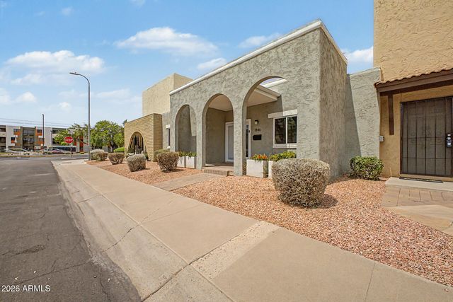 1846 W MARLETTE Avenue, Phoenix, AZ 85015