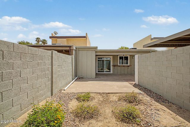 1846 W MARLETTE Avenue, Phoenix, AZ 85015