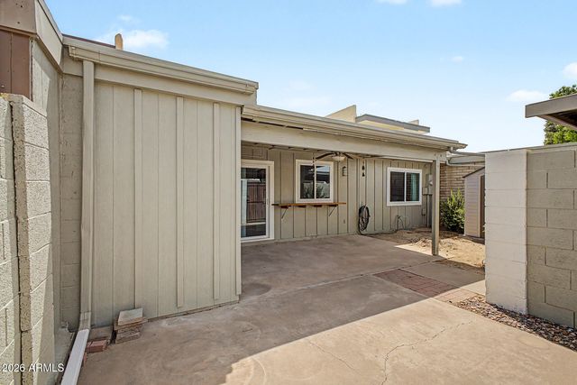 1846 W MARLETTE Avenue, Phoenix, AZ 85015