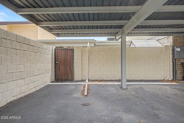 1846 W MARLETTE Avenue, Phoenix, AZ 85015