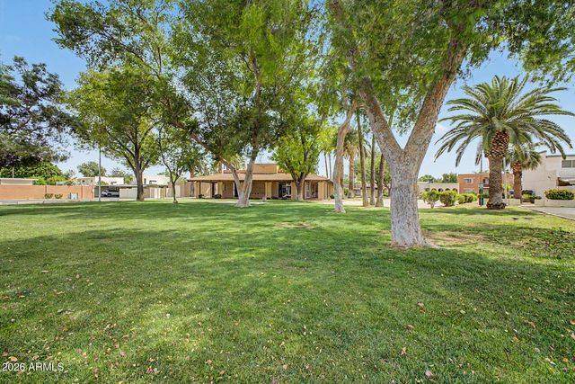 1846 W MARLETTE Avenue, Phoenix, AZ 85015