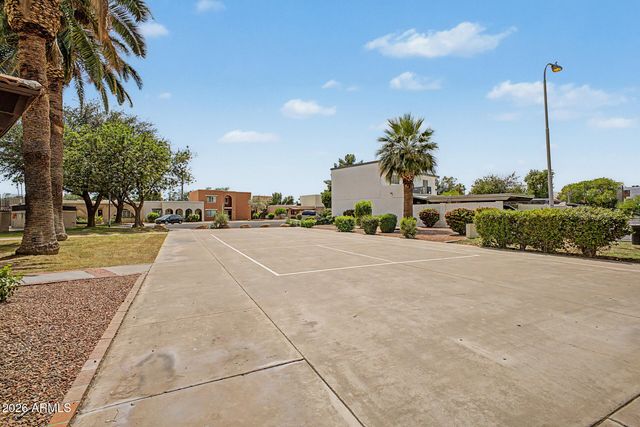 1846 W MARLETTE Avenue, Phoenix, AZ 85015