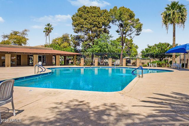 1846 W MARLETTE Avenue, Phoenix, AZ 85015
