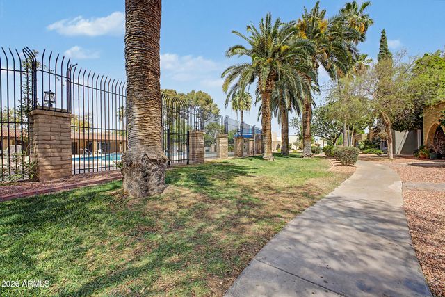 1846 W MARLETTE Avenue, Phoenix, AZ 85015