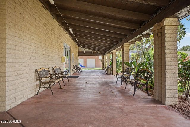 1846 W MARLETTE Avenue, Phoenix, AZ 85015