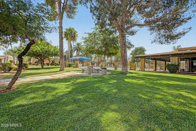 1846 W MARLETTE Avenue, Phoenix, AZ 85015