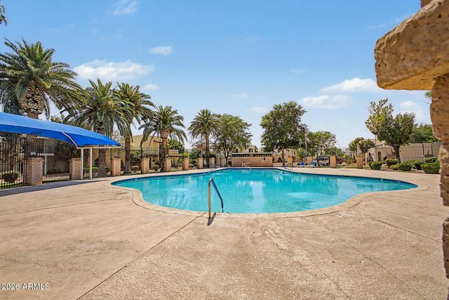 1846 W MARLETTE Avenue, Phoenix, AZ 85015