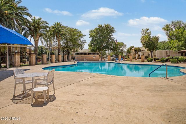 1846 W MARLETTE Avenue, Phoenix, AZ 85015