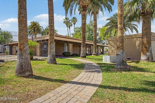 1846 W MARLETTE Avenue, Phoenix, AZ 85015