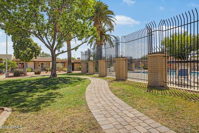 1846 W MARLETTE Avenue, Phoenix, AZ 85015