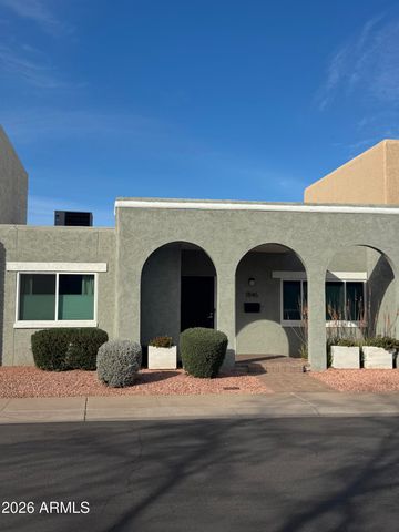 1846 W MARLETTE Avenue, Phoenix, AZ 85015